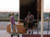 The Truck Driver